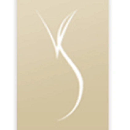 Annapolis Dental Wellness