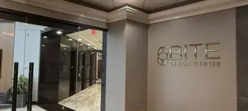 BITE Dental Center - Annapolis