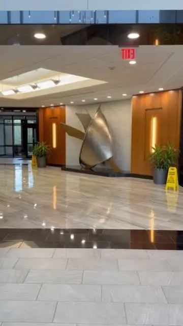 BITE Dental Center - Annapolis