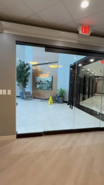 BITE Dental Center - Annapolis