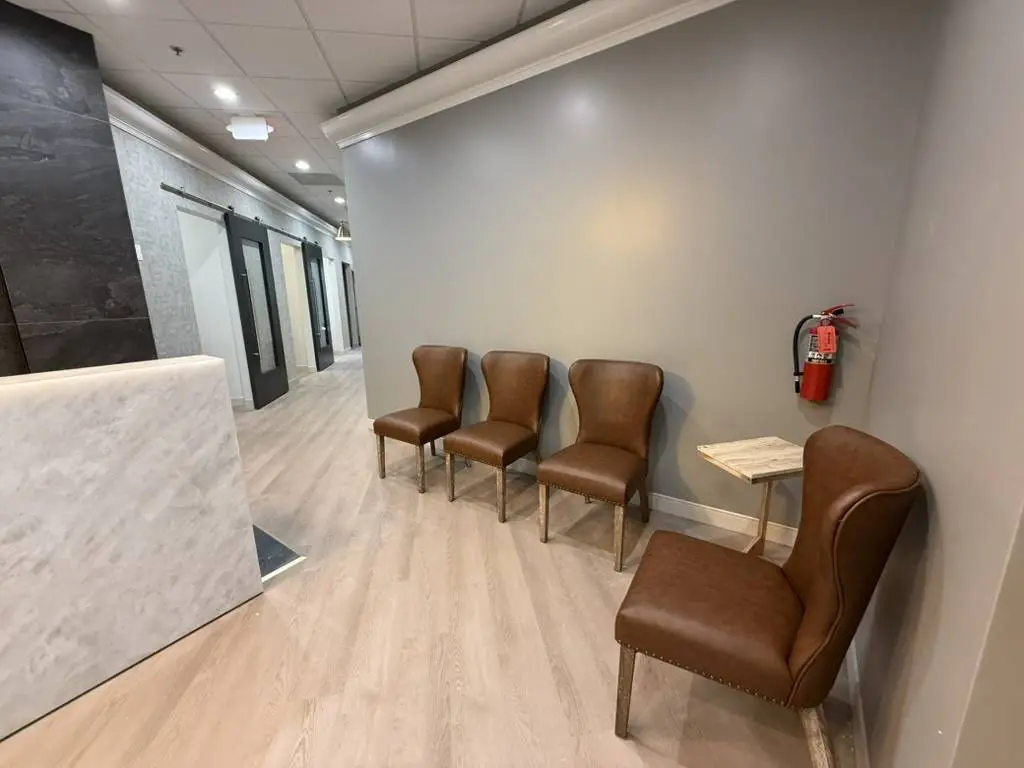 BITE Dental Center - Annapolis