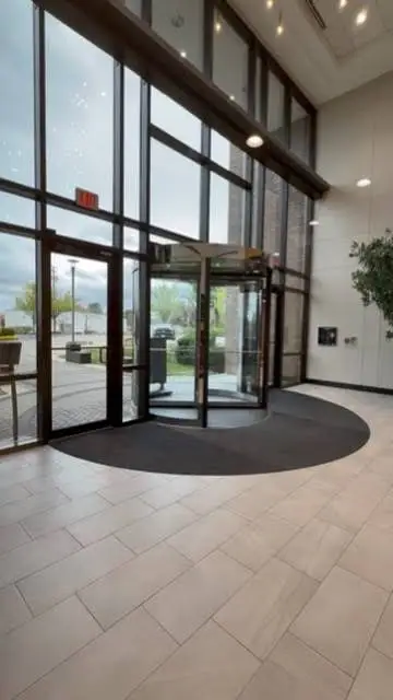 BITE Dental Center - Annapolis