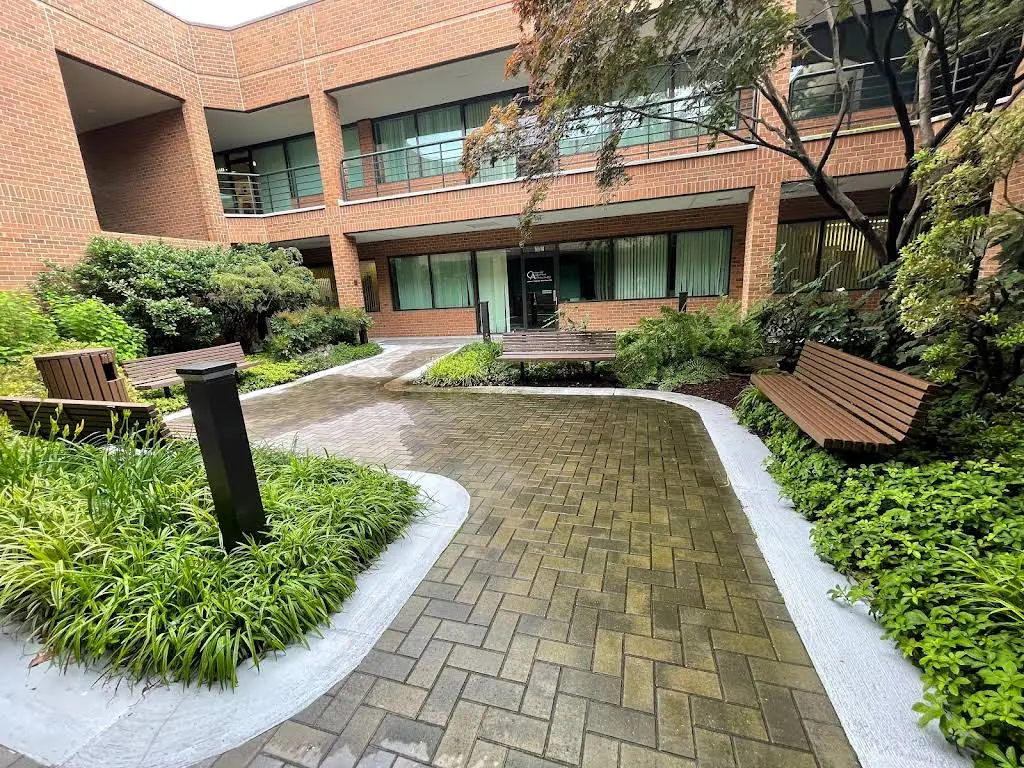Djawdan Center for Implant & Restorative Dentistry
