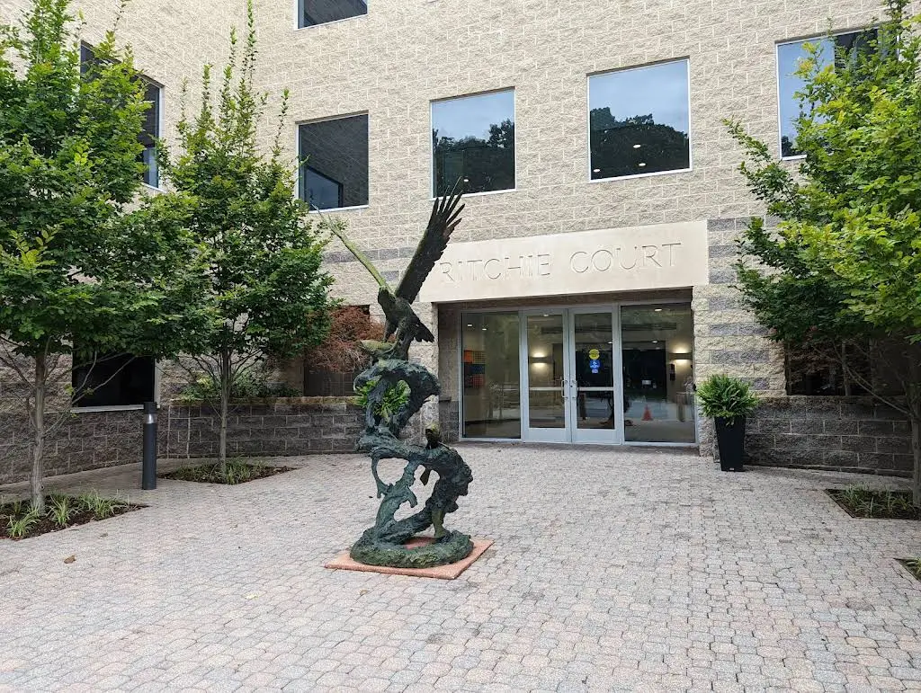 BITE Dental Center - Severna Park
