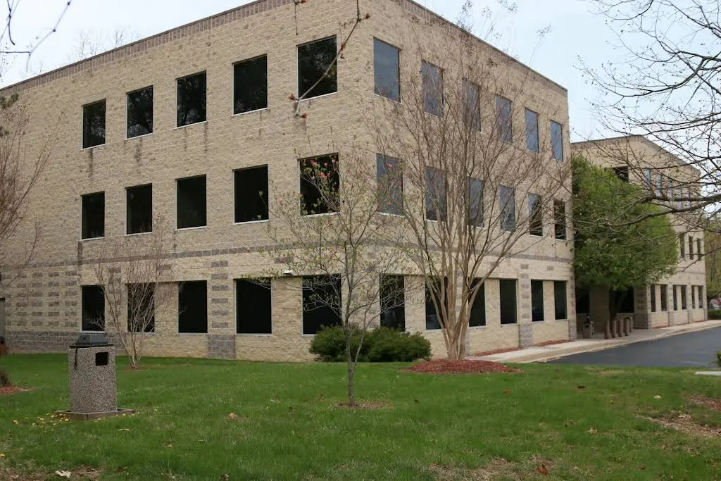 BITE Dental Center - Severna Park