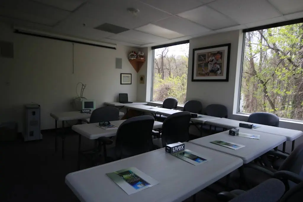 BITE Dental Center - Severna Park