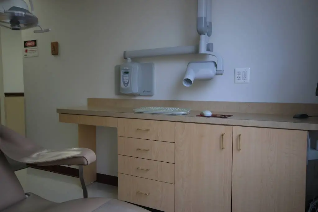 BITE Dental Center - Severna Park