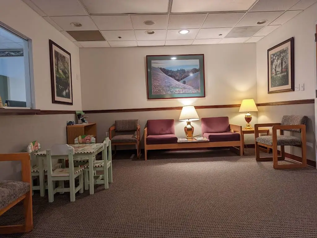 BITE Dental Center - Severna Park