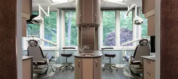Cherry Family Dental