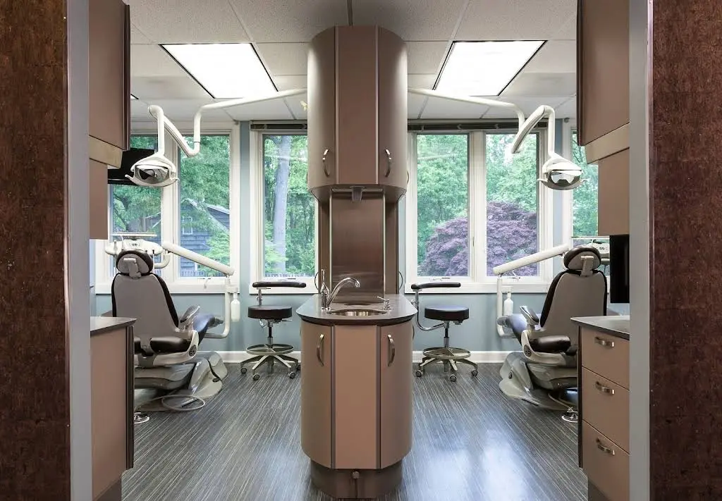 Cherry Family Dental