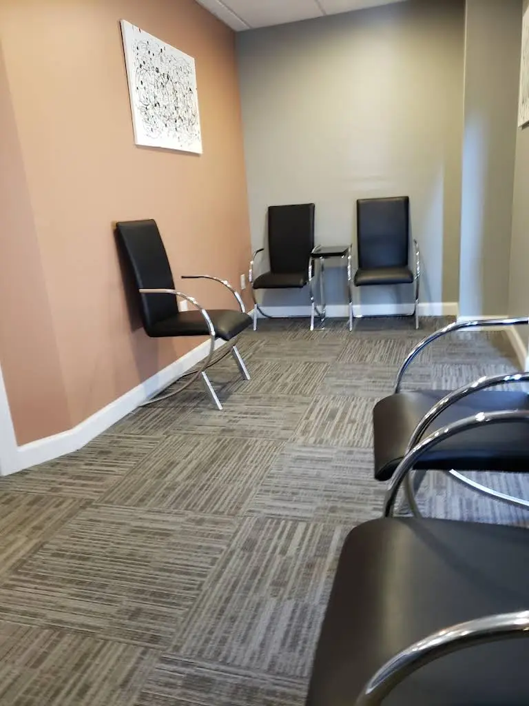 Cherry Family Dental