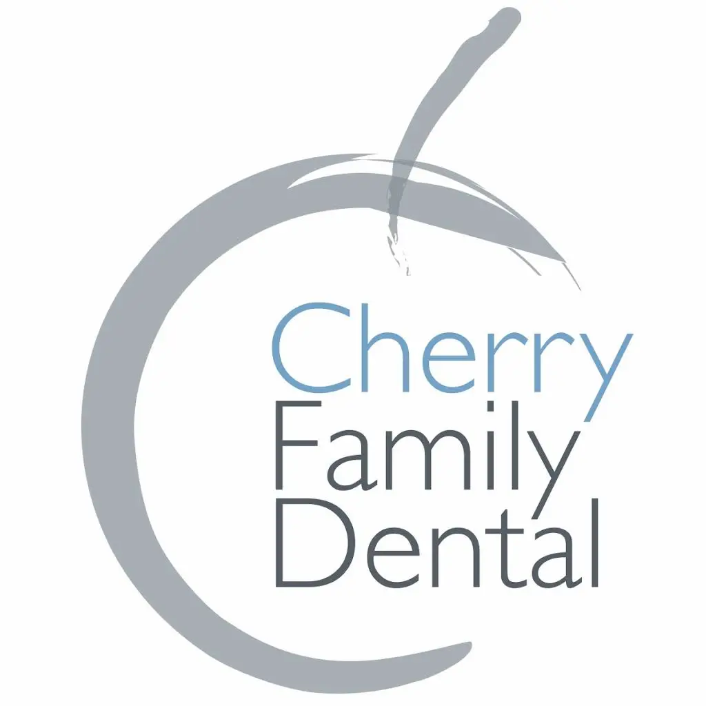 Cherry Family Dental