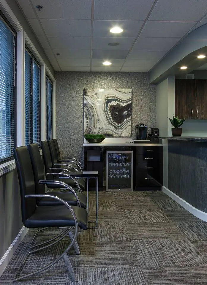 Cherry Family Dental