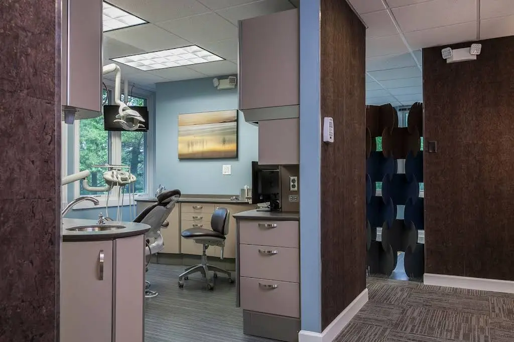 Cherry Family Dental