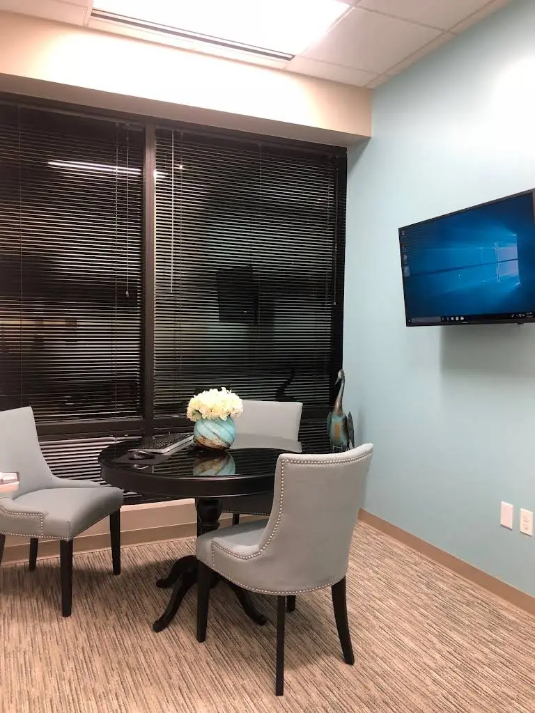 Chesapeake Cosmetic & Family Dentistry