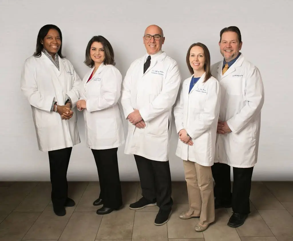 Orthodontic Associates