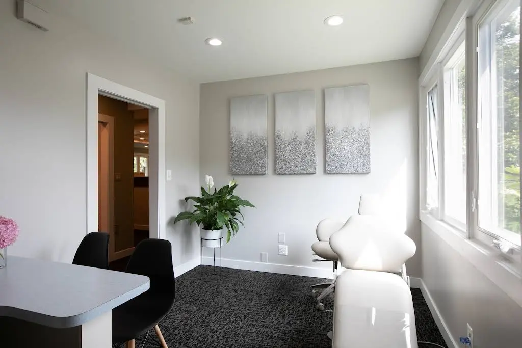 Spivak Orthodontics