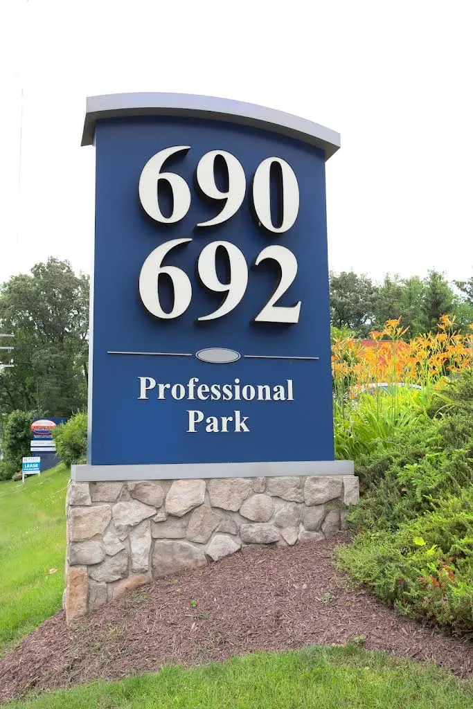 Spivak Orthodontics