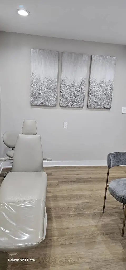 Spivak Orthodontics