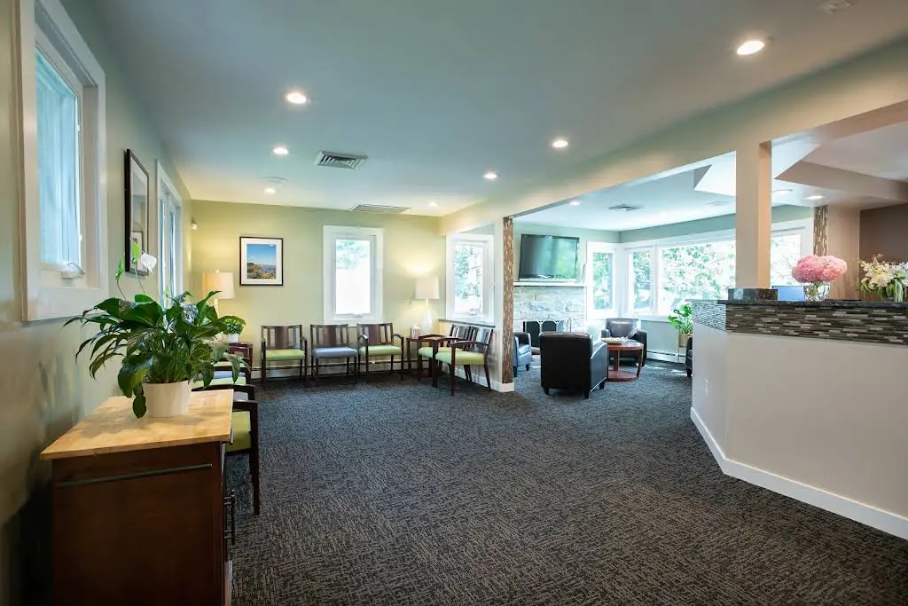 Spivak Orthodontics