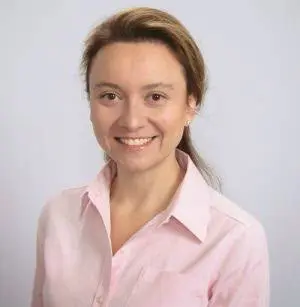 Spivak Orthodontics