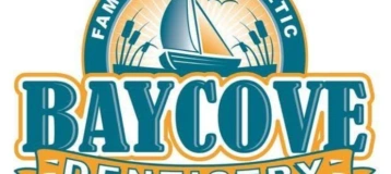 Baycove Family and Cosmetic Dentistry
