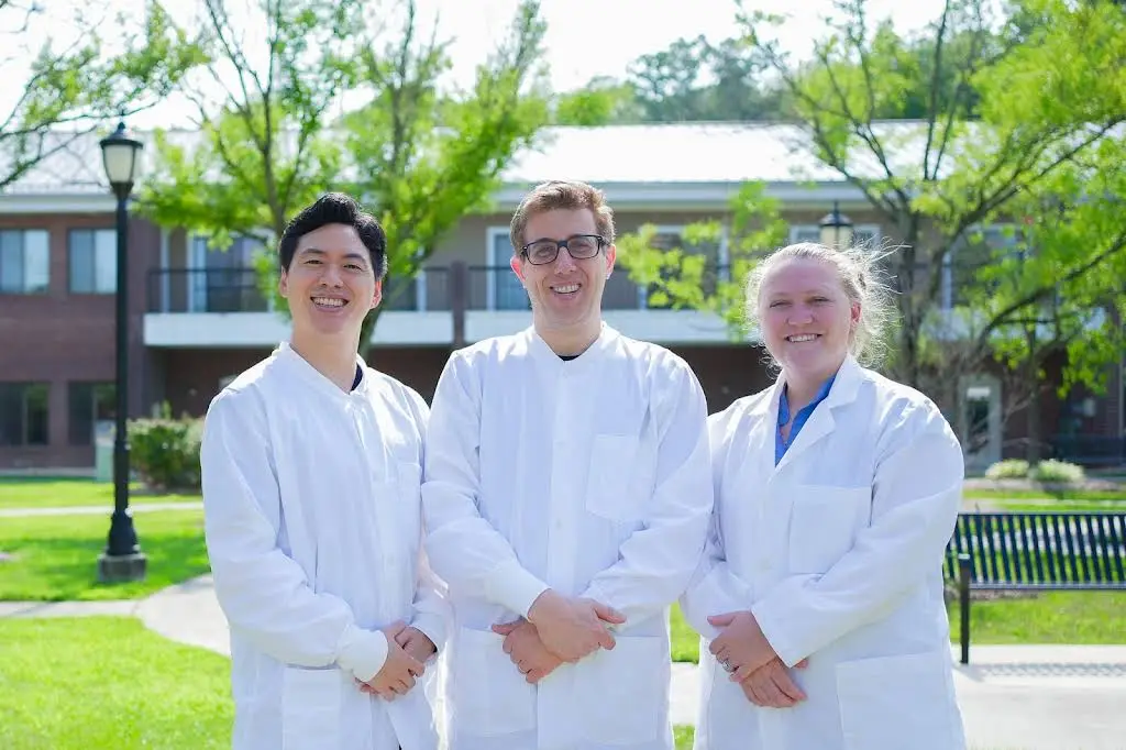Baycove Family and Cosmetic Dentistry