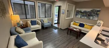 Chesapeake Periodontics