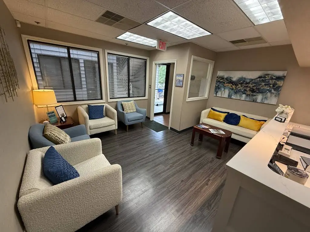 Chesapeake Periodontics