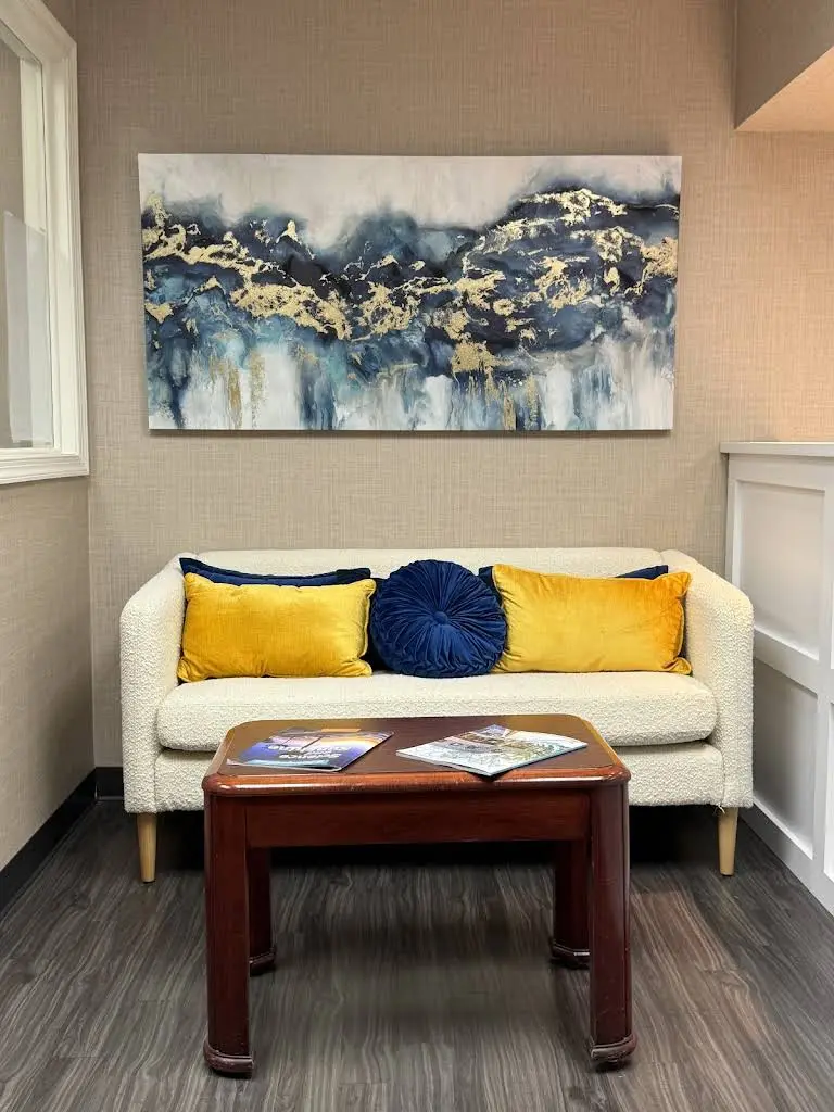 Chesapeake Periodontics