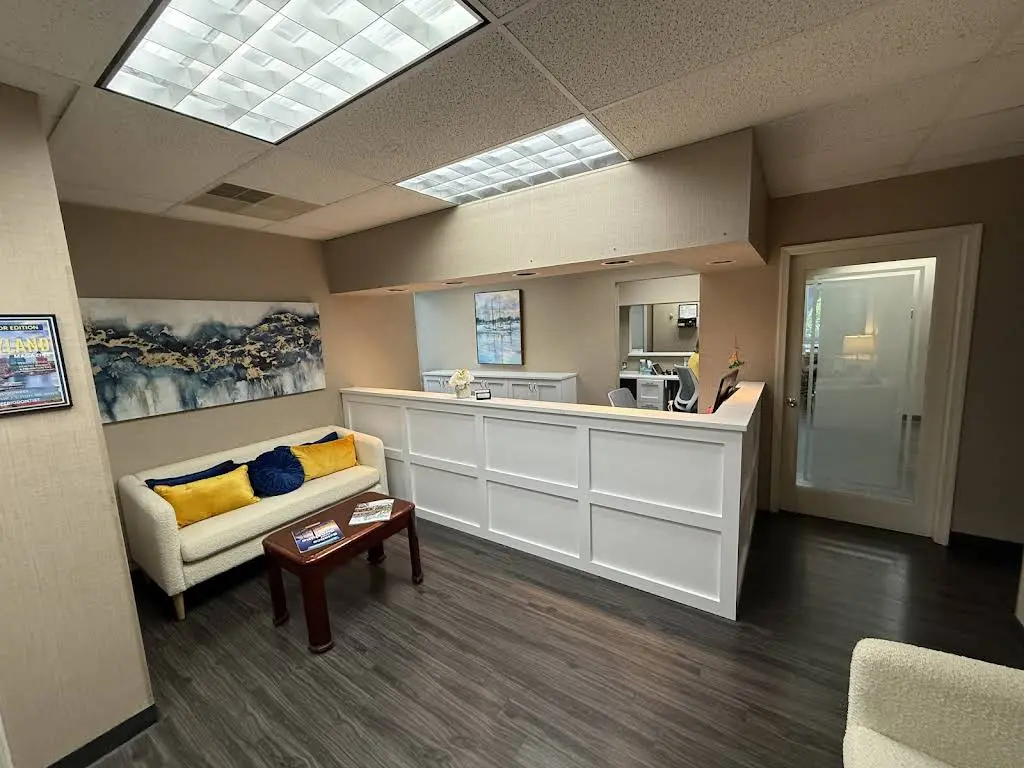 Chesapeake Periodontics