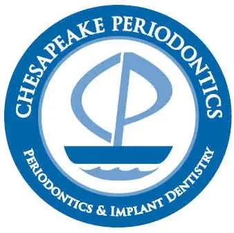 Chesapeake Periodontics