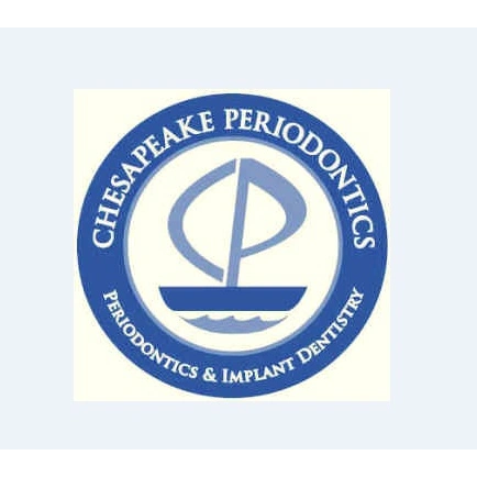 Chesapeake Periodontics