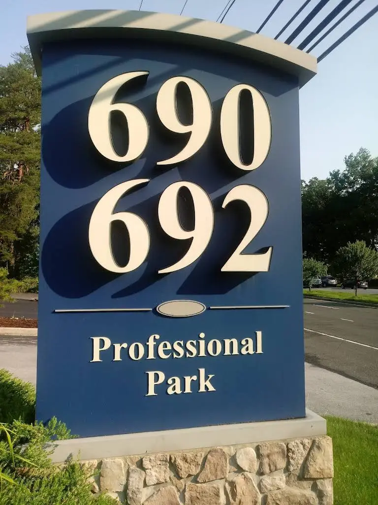 Vernon Pediatric Dentistry