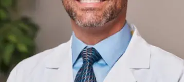 Anchor Family Dentistry