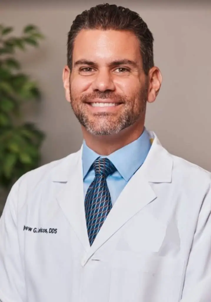 Anchor Family Dentistry