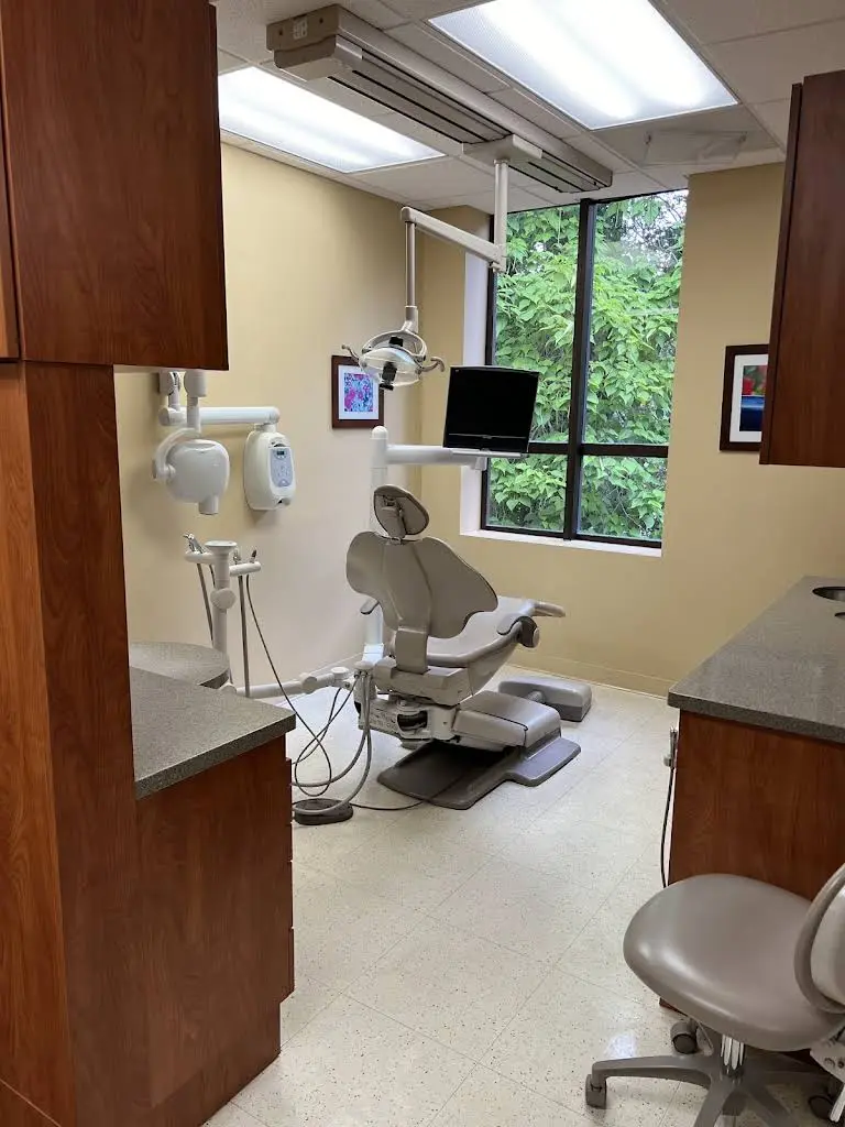 Anchor Family Dentistry