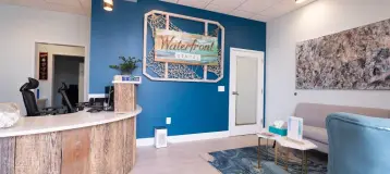 Waterfront Dental