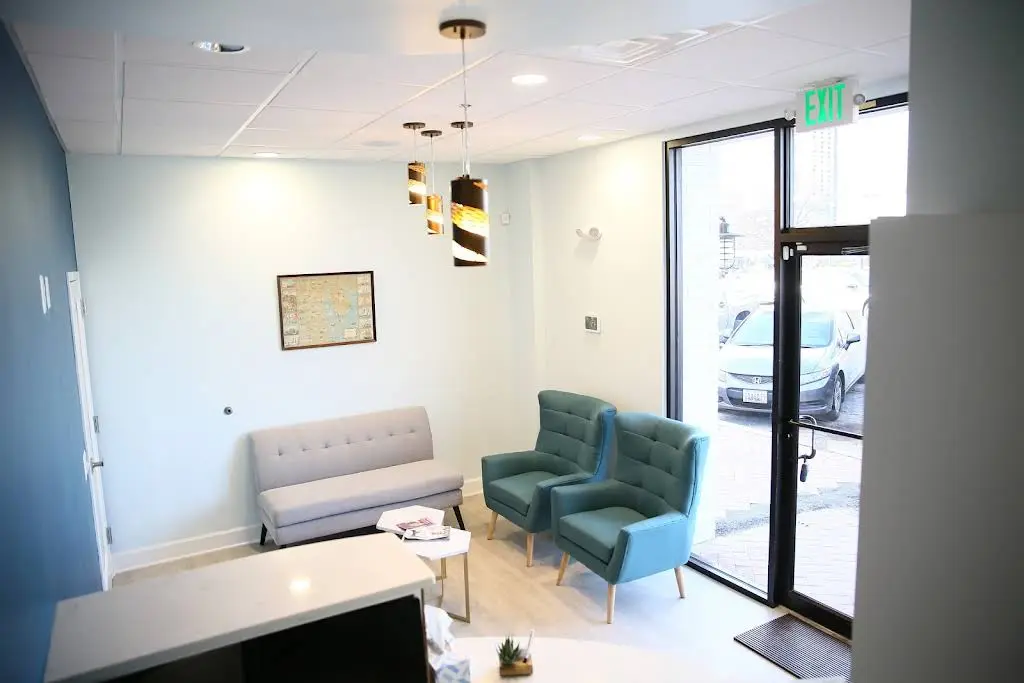 Waterfront Dental
