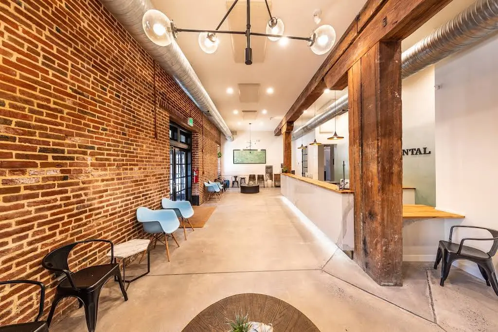 Fells Point Dental