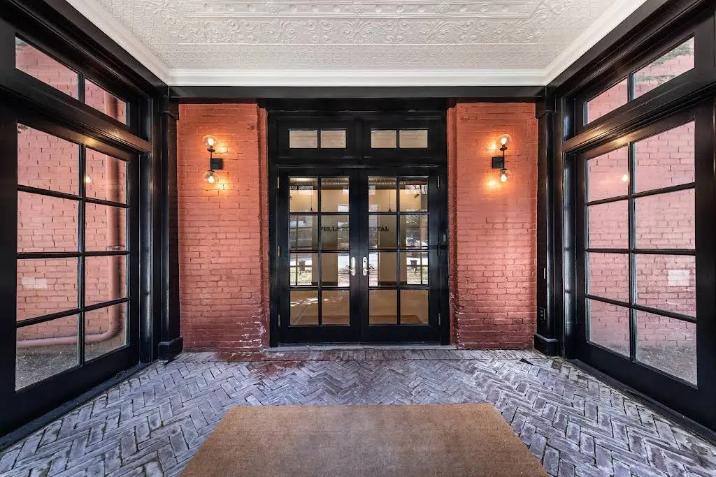Fells Point Dental
