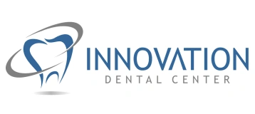 Innovation Dental Center