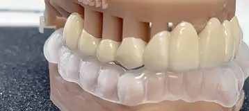 Dental Center Group