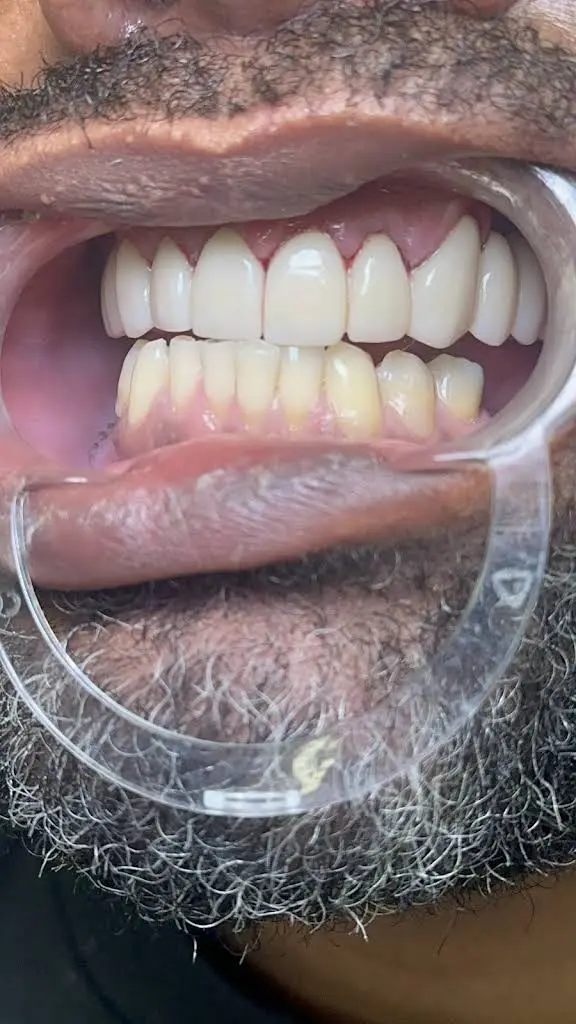 Dental Center Group