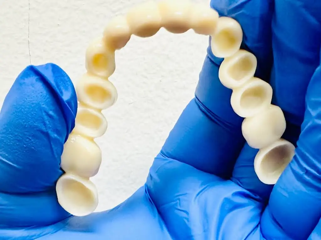 Dental Center Group
