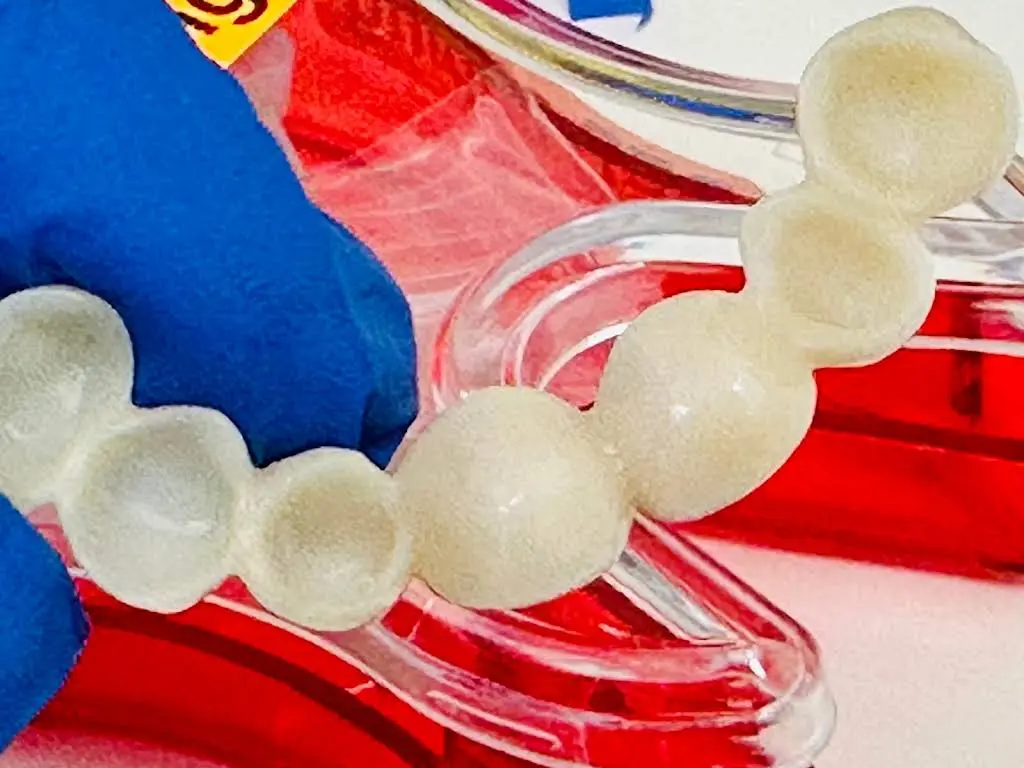 Dental Center Group