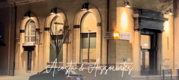 Acosta & Associates Dental Practice