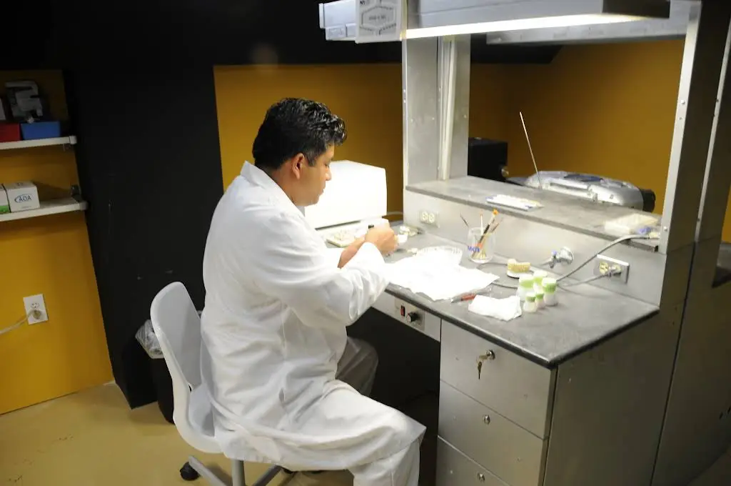 Acosta & Associates Dental Practice