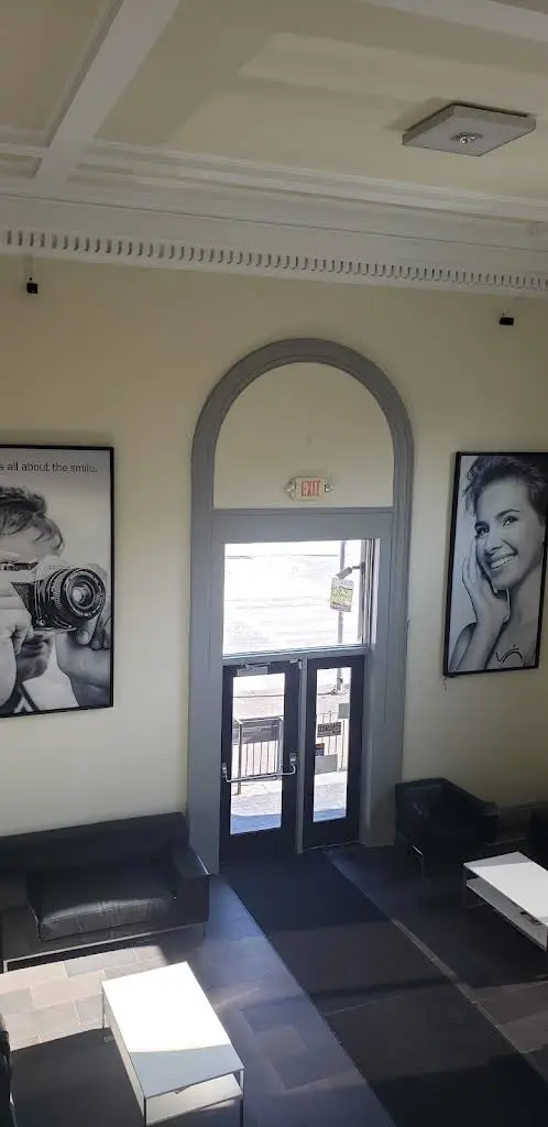 Acosta & Associates Dental Practice