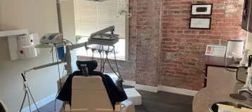 Canton Dental Associates